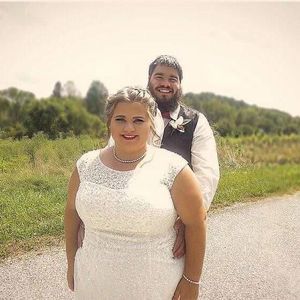 Meet your Posher, Kara